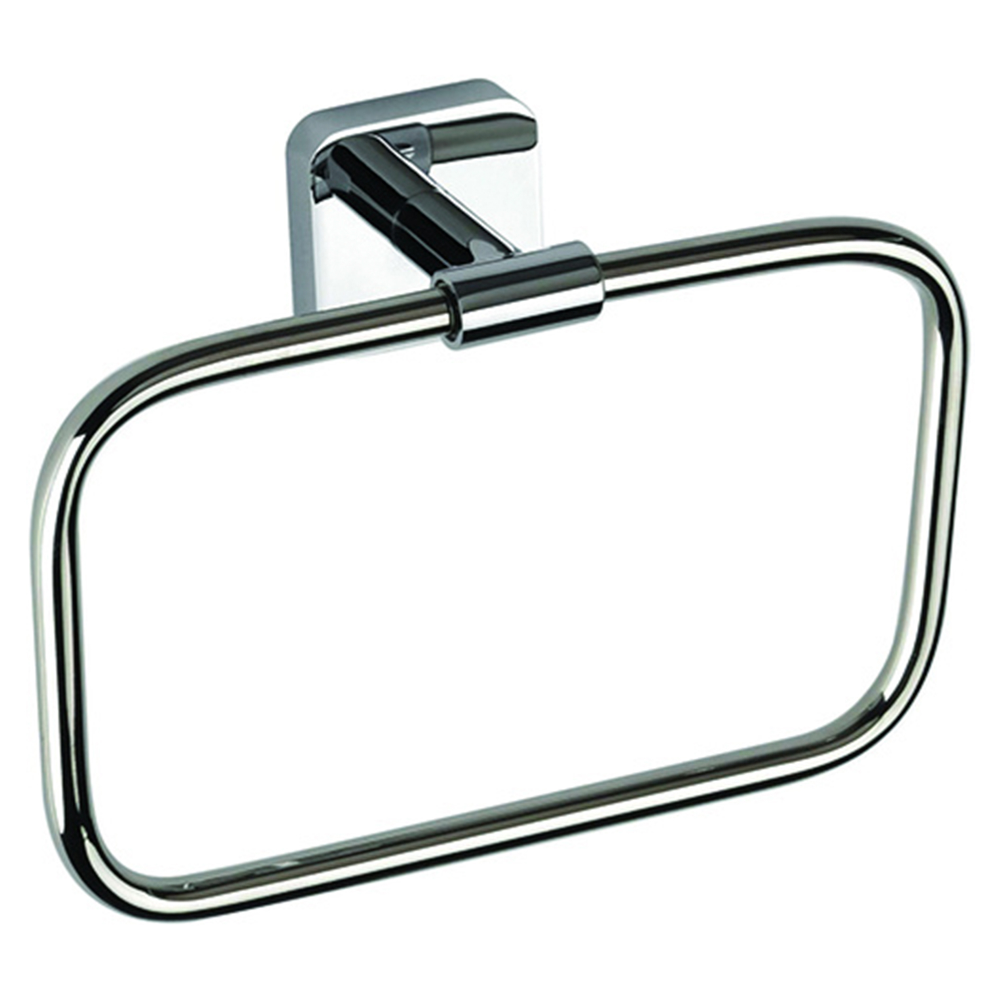 Håndklædering Maeve Krom Blank