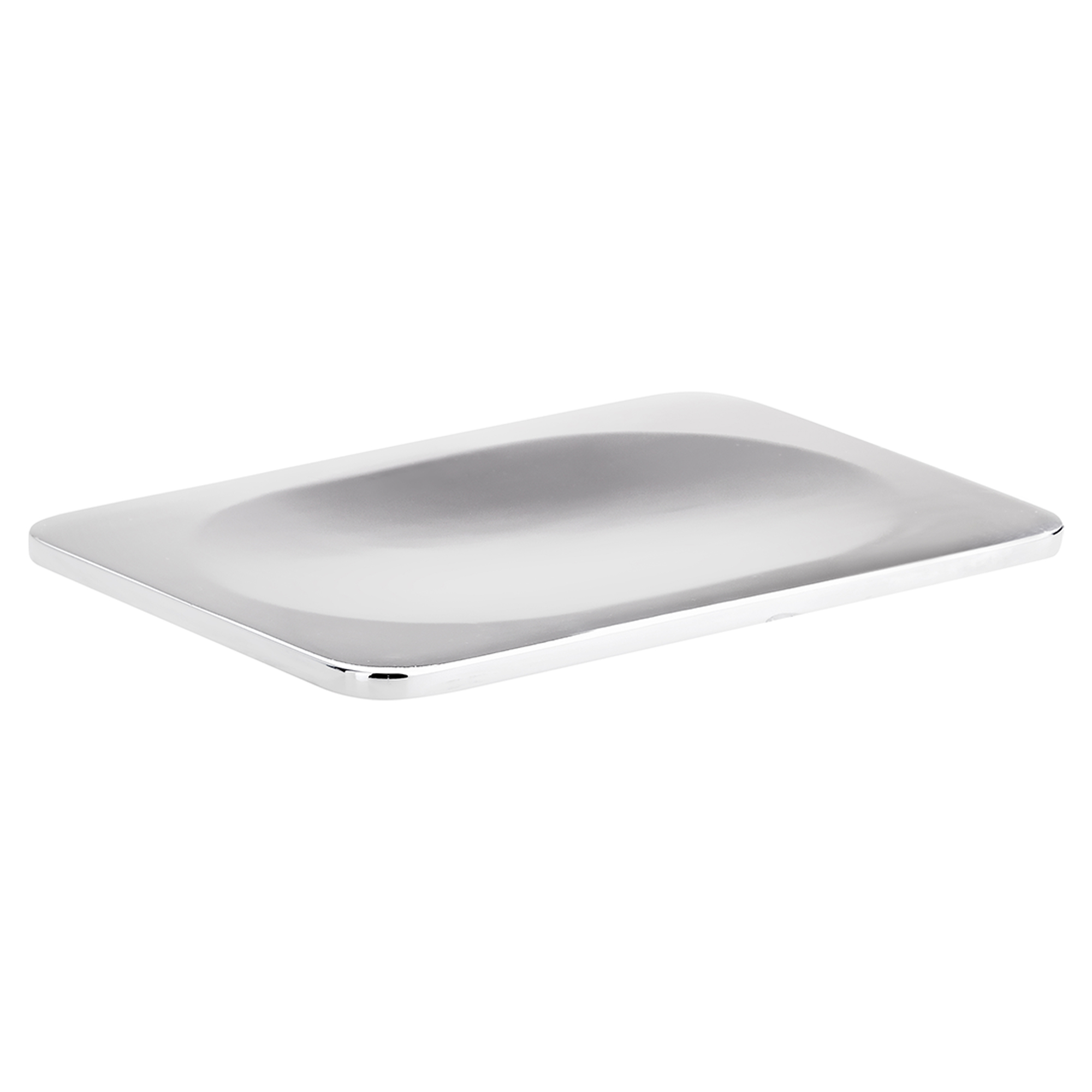 Sæbe Cendre Krom Blank