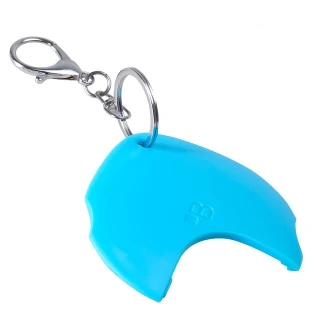 Åbner til Sæbedispenser <strong>Cendre</strong> 