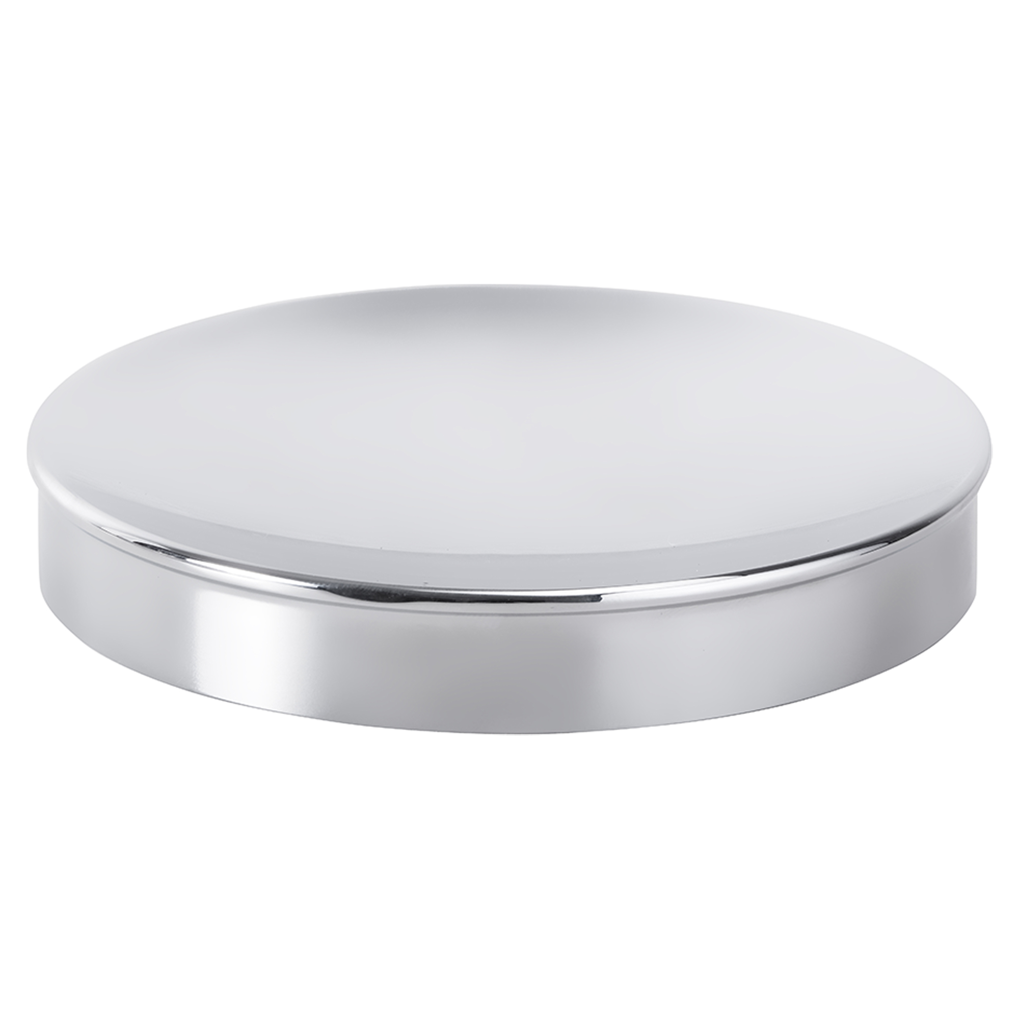 Sæbe Holmstrand Krom Blank