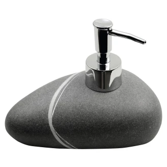 Kroge <strong>Roca</strong>  Grå Mat