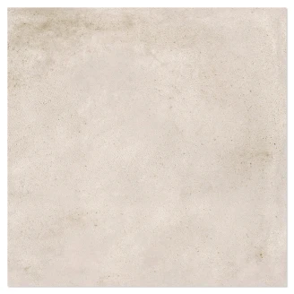 Klinker <strong>Alvar</strong>  Beige Mat 60x60 cm