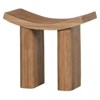 BePureHome Pall <strong>Japan</strong>  Træ