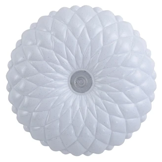 Loftlampe <strong>Tress</strong>  S Hvid Mat