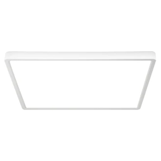 LED-panel <strong>Firox</strong>  Hvid Mat 30x30 cm