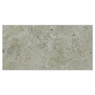 Klinker <strong>Kalksten Fjäll</strong>  Lys Brun Mat-Struktur 3D 30x60 cm