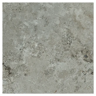 Klinker <strong>Kalksten Fjäll</strong>  Gråbeige Mat-Struktur 3D 30x30 cm