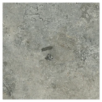 Klinker <strong>Kalksten Fjäll</strong>  Grå Beige Mat-Struktur 3D 30x30 cm