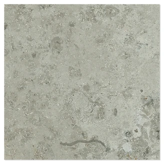 Klinker <strong>Kalksten Fjäll</strong>  Lys Brun Mat-Struktur 3D 30x30 cm