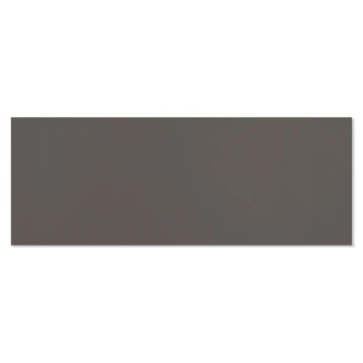 Mainzu Vægflise <strong>Victorian</strong>  Svin Mat 7x20 cm