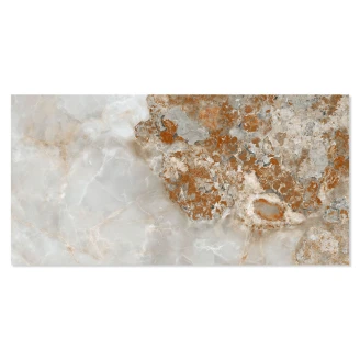 Marmor Klinker <strong>Japonia</strong>  Beige Poleret 60x120 cm