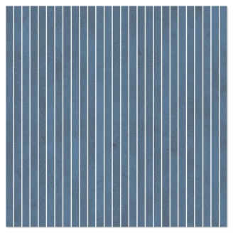 Mosaik Klinker <strong>Delicate</strong>  Blå Mat 30x30 cm