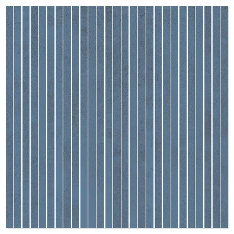 Mosaik Klinker <strong>Delicate</strong>  Blå Stang Mat 30x30 cm