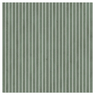 Mosaik Klinker <strong>Delicate</strong>  Grøn Mat 30x30 cm