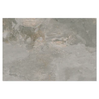 Klinker <strong>Isen</strong>  Rasende Mat 60x90 cm