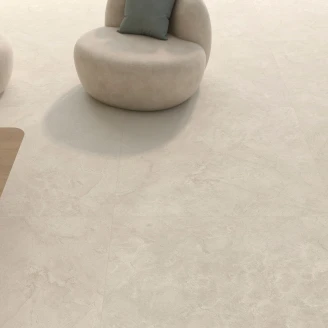 Marmor Klinker <strong>Ecru</strong>  Beige Mat 60x60 cm