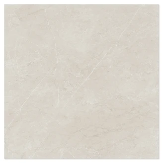 Marmor Klinker Soapstone Lux Beige Halvpoleret Mat 120x120 cm