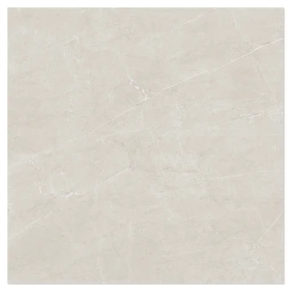 Marmor Klinker <strong>Soapstone Lux</strong>  Beige Halvpoleret Mat 120x120 cm