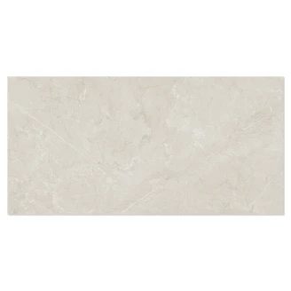 Marmor Klinker <strong>Soapstone Lux</strong>  Beige Halvpoleret Mat 60x120 cm
