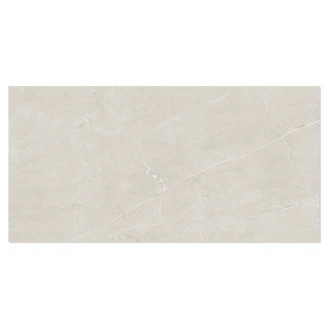 Marmor Klinker <strong>Soapstone Lux</strong>  Beige Halvpoleret Mat 60x120 cm