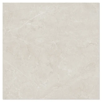 Marmor Klinker <strong>Soapstone Lux</strong>  Beige Halvpoleret Mat 90x90 cm