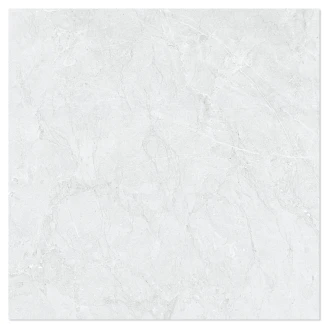 Marmor Klinker Soapstone Lux Hvid Mat 60x60 cm