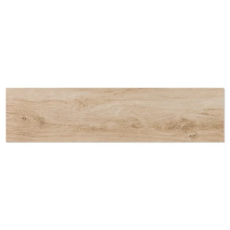 Træklinker <strong>TimberRove</strong>  Beige Mat 30x121 cm