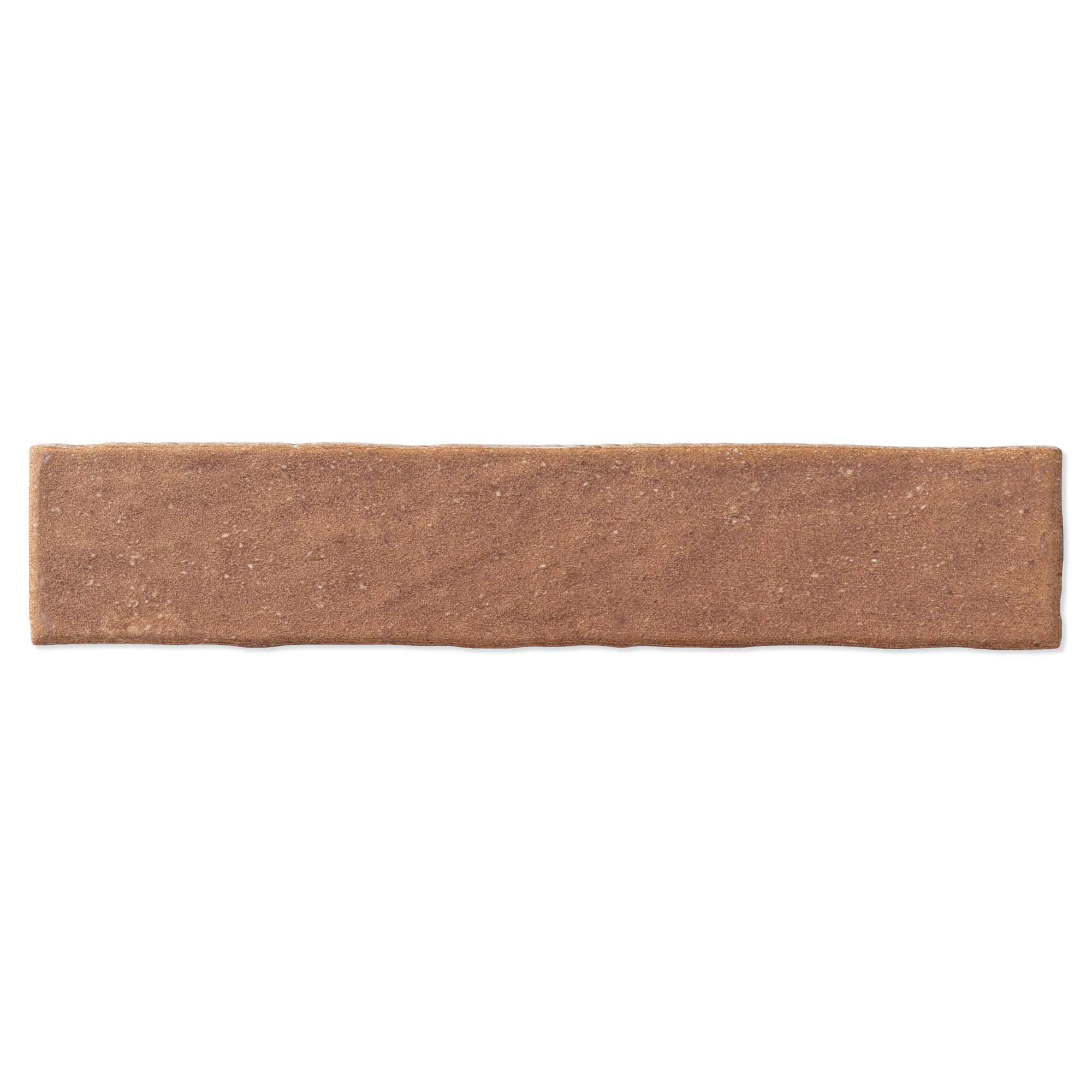 Klinker Argila Siena Mat 5x25 cm