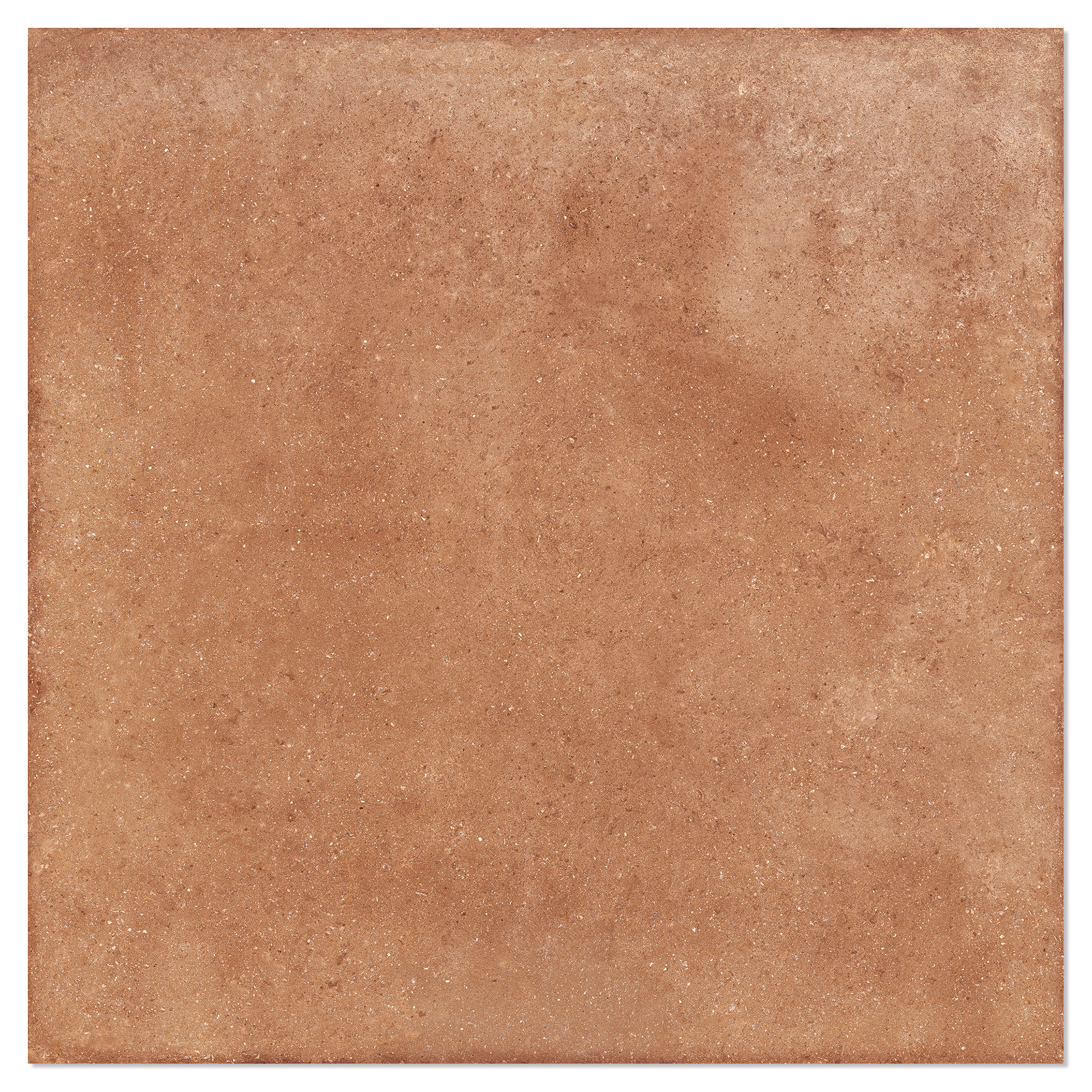 Klinker Argila Ler Mat 33x33 cm