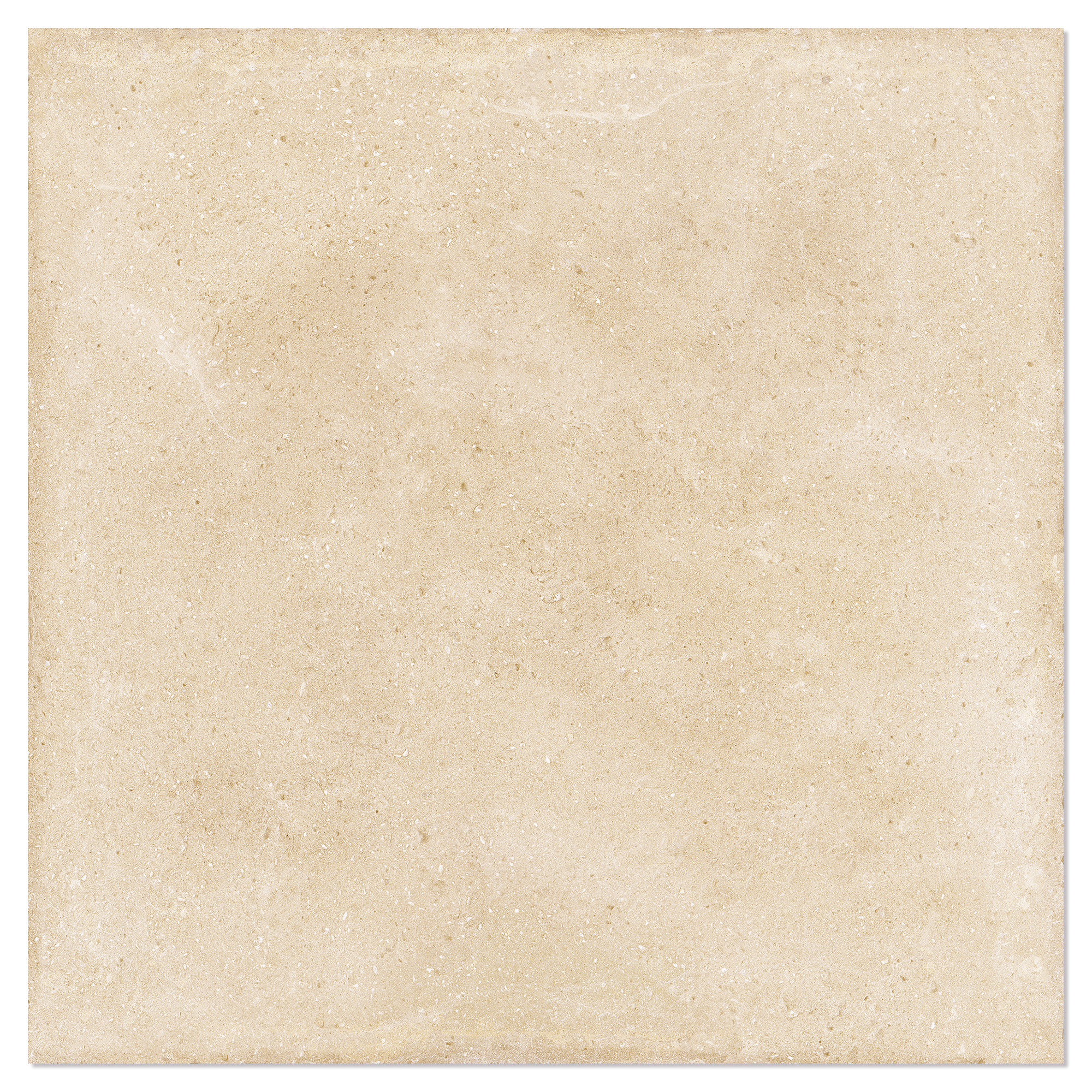 Klinker Argila Sand Mat 33x33 cm