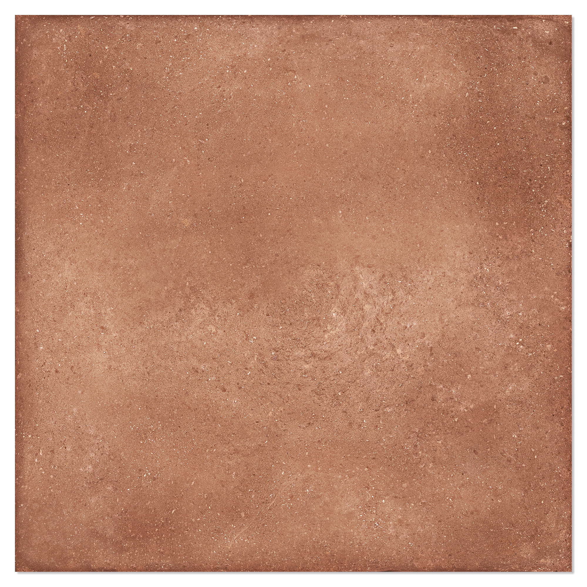 Klinker Argila Siena Mat 33x33 cm