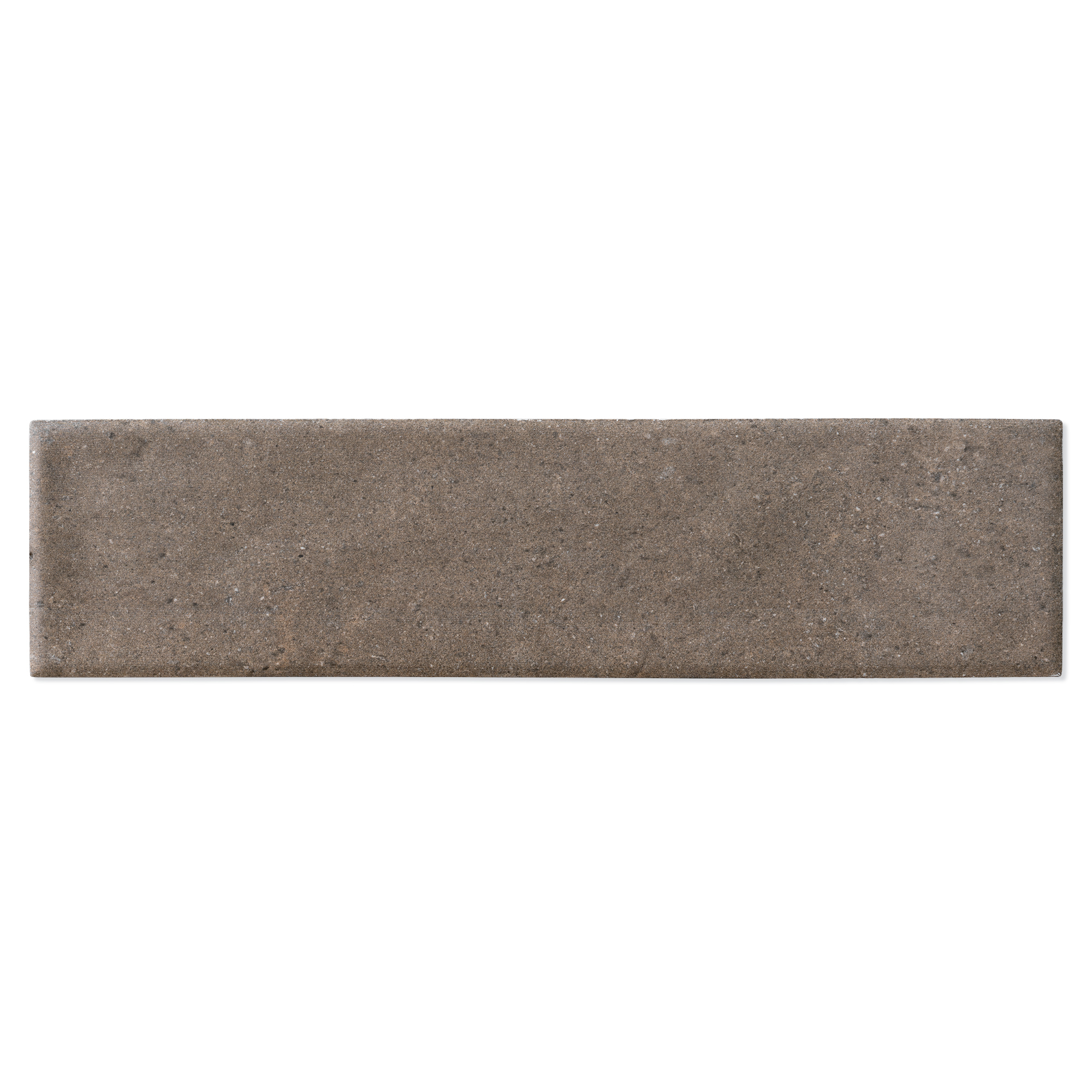 Klinker Argila Brun Mat 7x28 cm