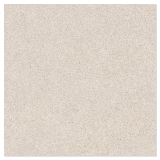 Klinker <strong>Alvar</strong>  Beige Skridsikker (R11) Mat 120x120 cm