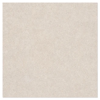 Klinker <strong>Alvar</strong>  Beige Skridsikker (R11) Mat 120x120 cm