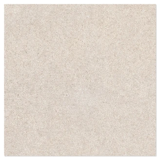 Klinker <strong>Alvar</strong>  Beige Let Skridsikker (R10) Mat 60x60 cm
