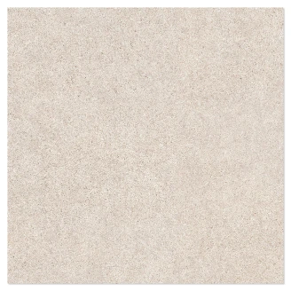 Klinker <strong>Alvar</strong>  Beige Let Skridsikker (R10) Mat 60x60 cm