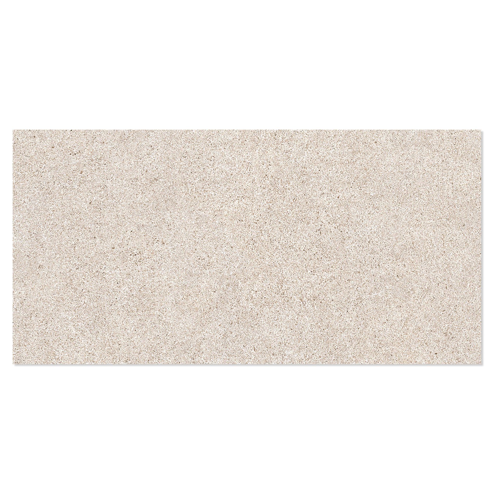 Klinker Alvar Beige Let Skridsikker (R10) Mat 30x60 cm