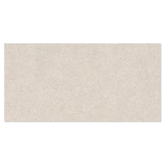 Klinker <strong>Alvar</strong>  Beige Skridsikker (R11) Mat 60x120 cm