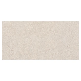 Klinker <strong>Alvar</strong>  Beige Skridsikker (R11) Mat 60x120 cm