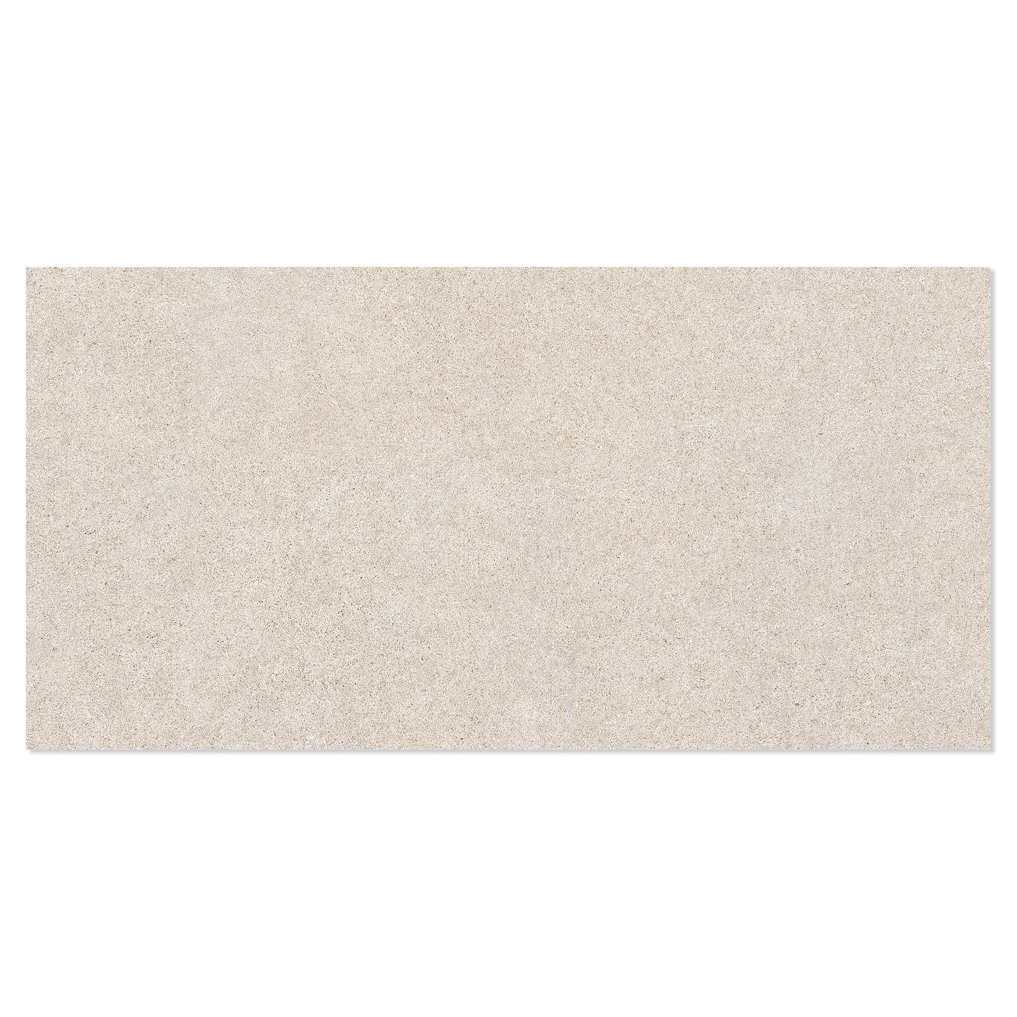 Klinker Alvar Beige Skridsikker (R11) Mat 60x120 cm