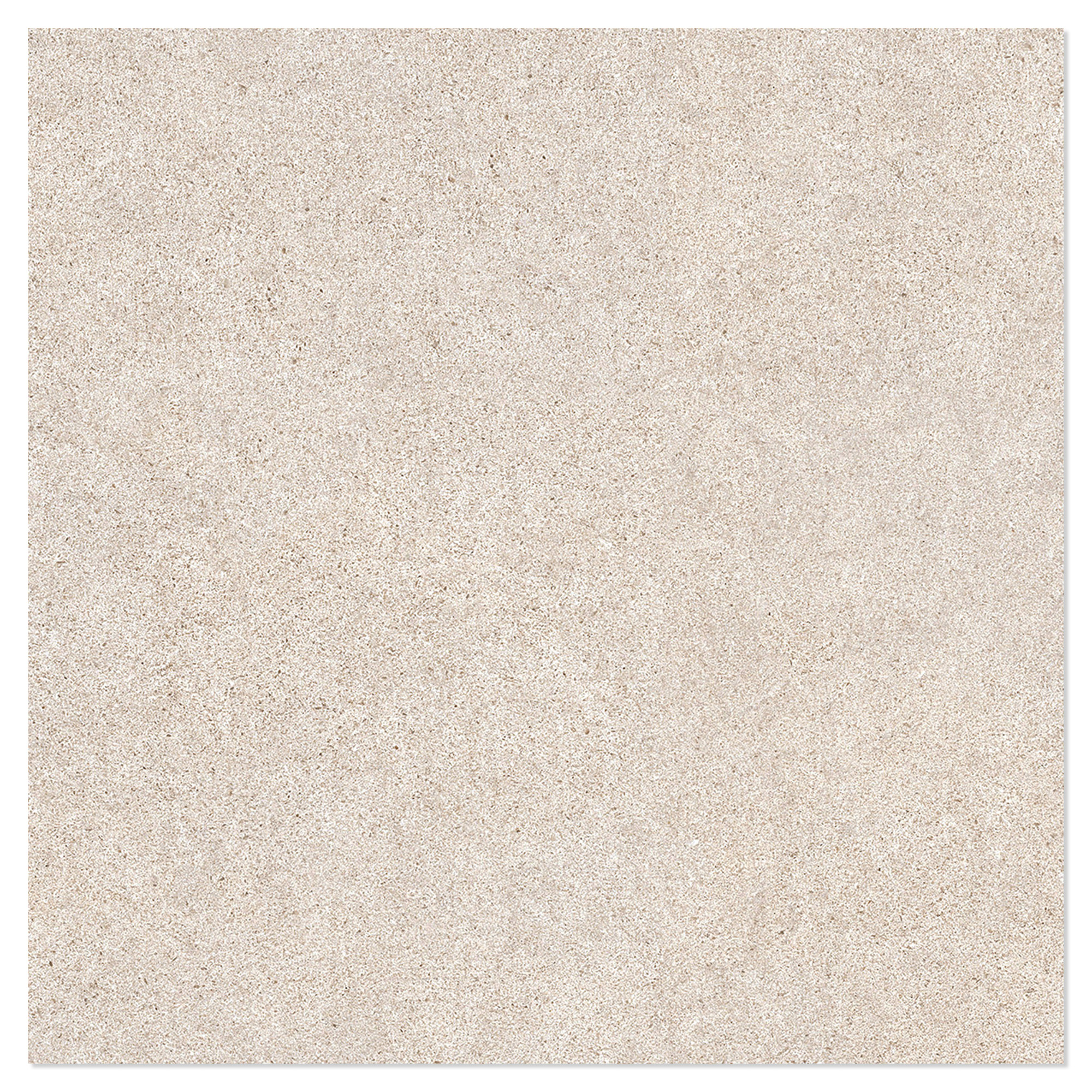 Klinker Alvar Beige Mat 60x60 cm