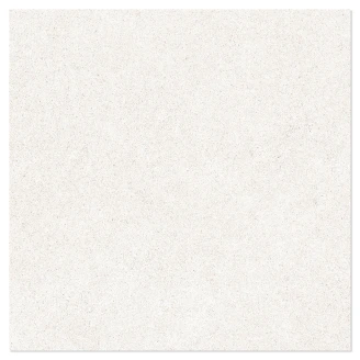 Klinker <strong>Alvar</strong>  Hvid Skridsikker (R11) Mat 60x60 cm