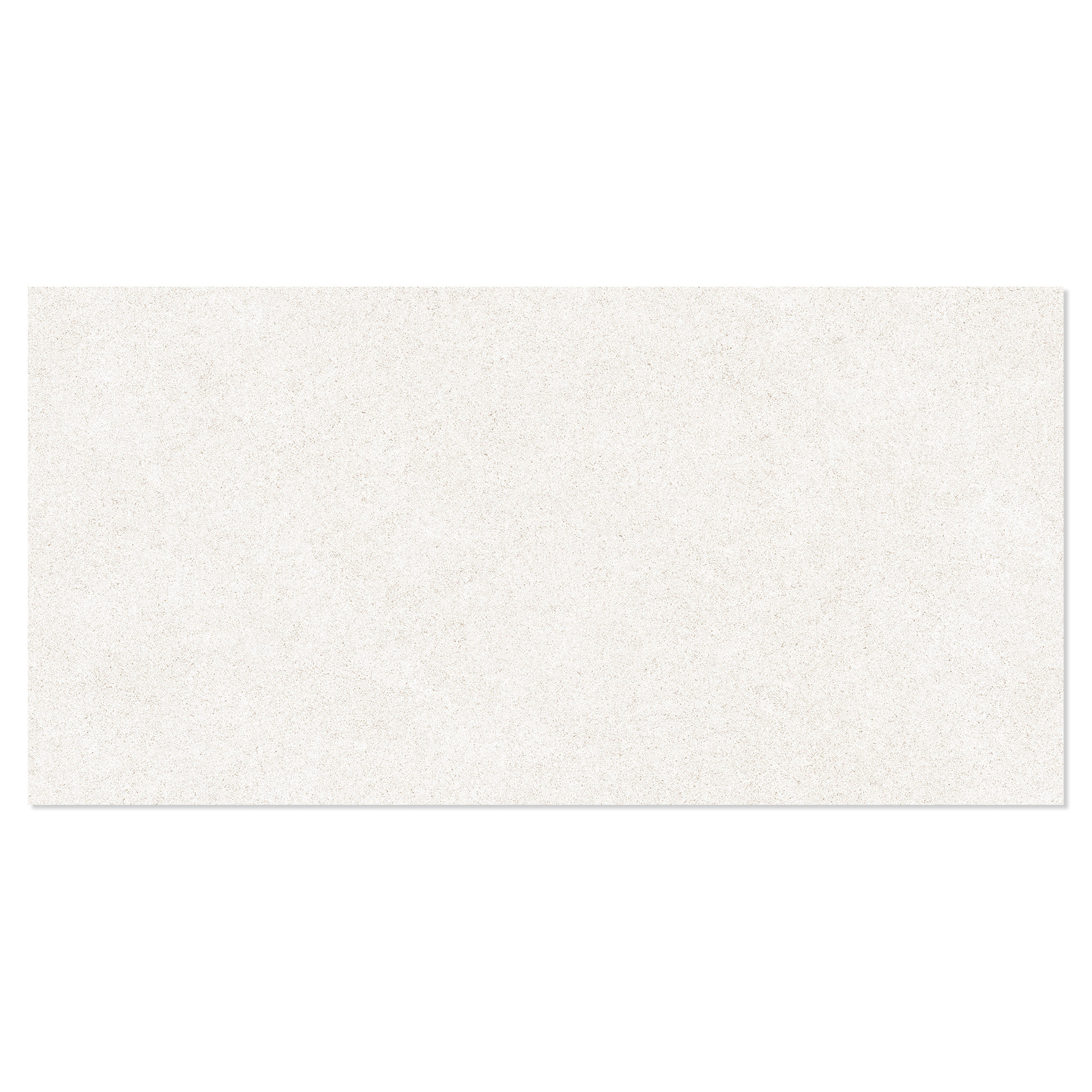 Klinker Alvar Hvid Skridsikker (R11) Mat 60x120 cm