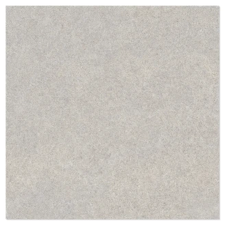 Klinker <strong>Alvar</strong>  Grå Skridsikker (R11) Mat 120x120 cm