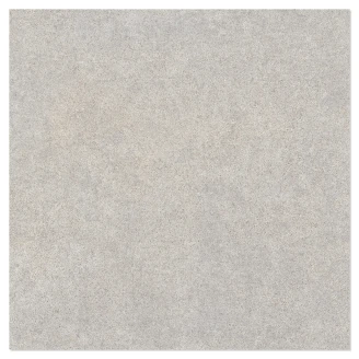 Klinker <strong>Alvar</strong>  Grå Let Skridsikker (R10) Mat 120x120 cm