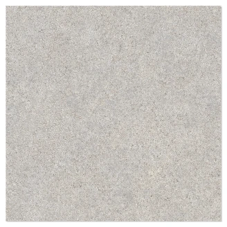 Klinker <strong>Alvar</strong>  Grå Skridsikker (R11) Mat 60x60 cm