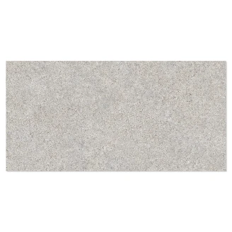 Klinker <strong>Alvar</strong>  Grå Skridsikker (R11) Mat 30x60 cm