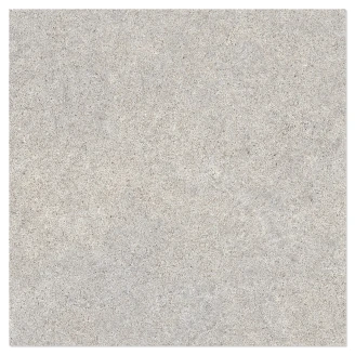 Klinker <strong>Alvar</strong>  Grå Mat 60x60 cm