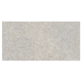 Klinker <strong>Alvar</strong>  Grå Mat 30x60 cm