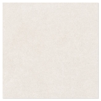 Klinker <strong>Alvar</strong>  Lys Beige Skridsikker (R11) Mat 120x120 cm